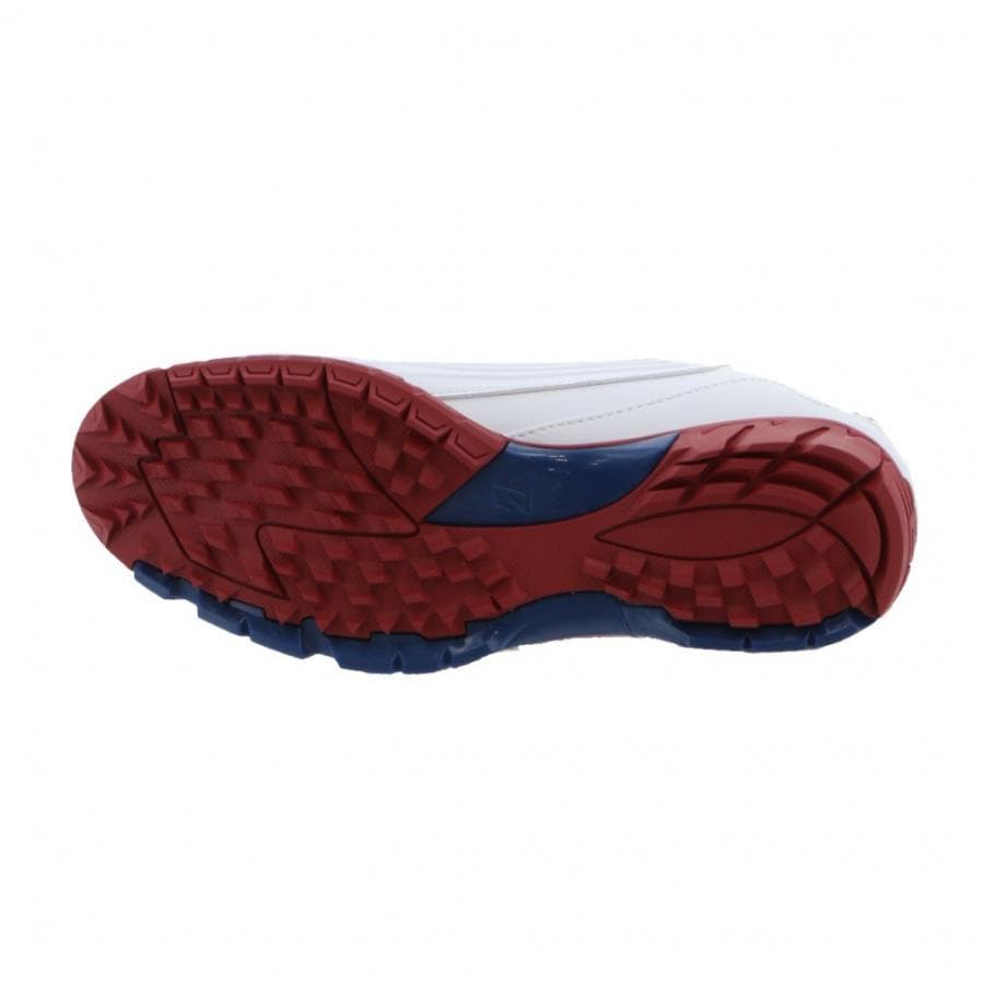 【新品】ブリヂストン　スパイクレスゴルフシューズ　28.0cm4E(ワイド)