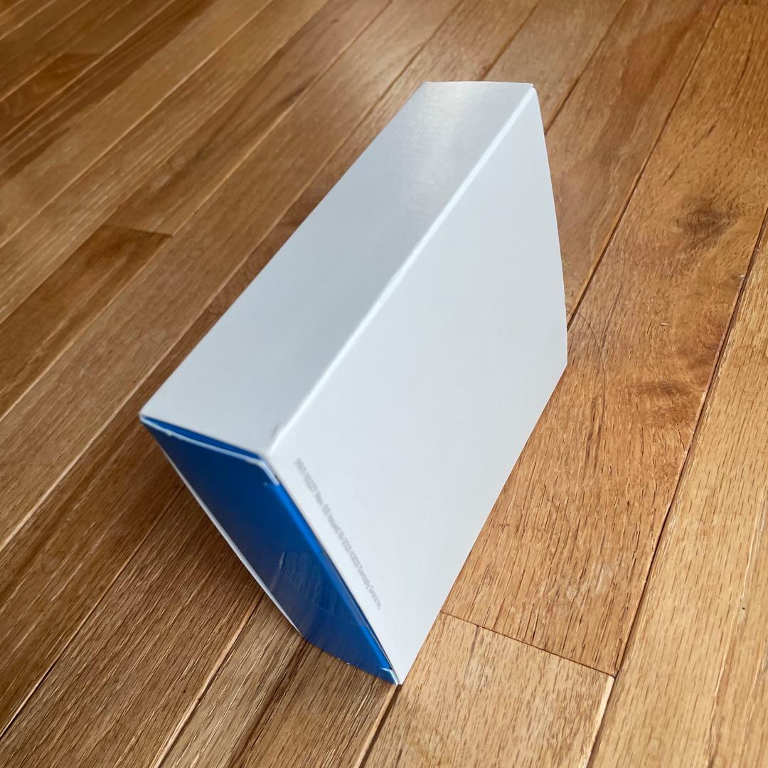 SureSmile VPro 歯列矯正加速装置インビザライン　マウスピース矯正