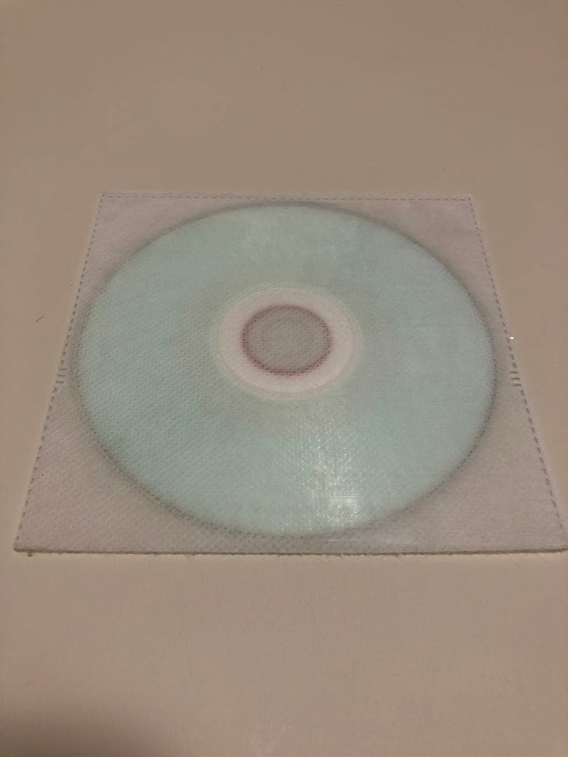 邦楽 YONAYONAWEEKENDERS Studio Works Vol.1