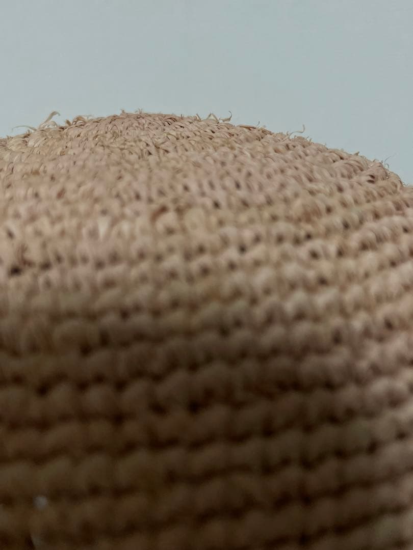 ■ユーズド　ヘレンカミンスキー　プロバンス8