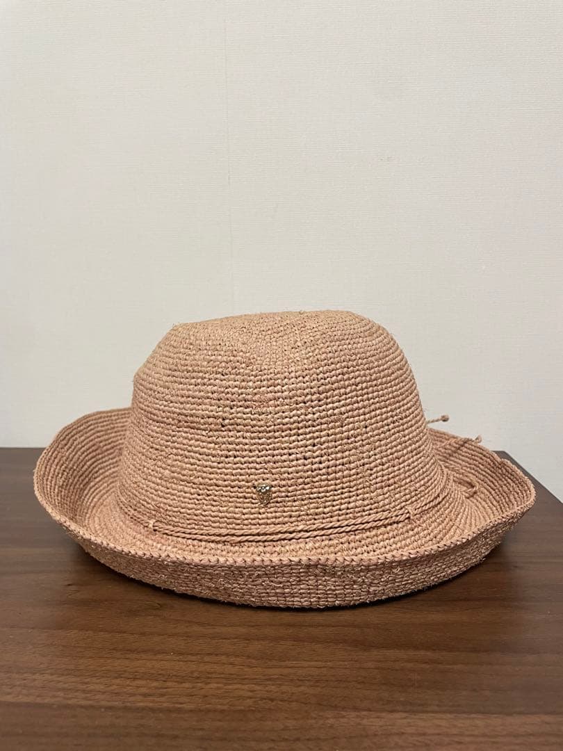 ■ユーズド　ヘレンカミンスキー　プロバンス8