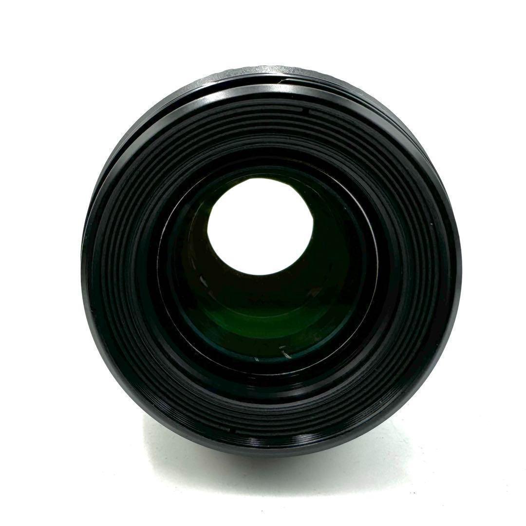 ❁人気マクロレンズ❁CANON キャノン EF 100mm F2.8 USM