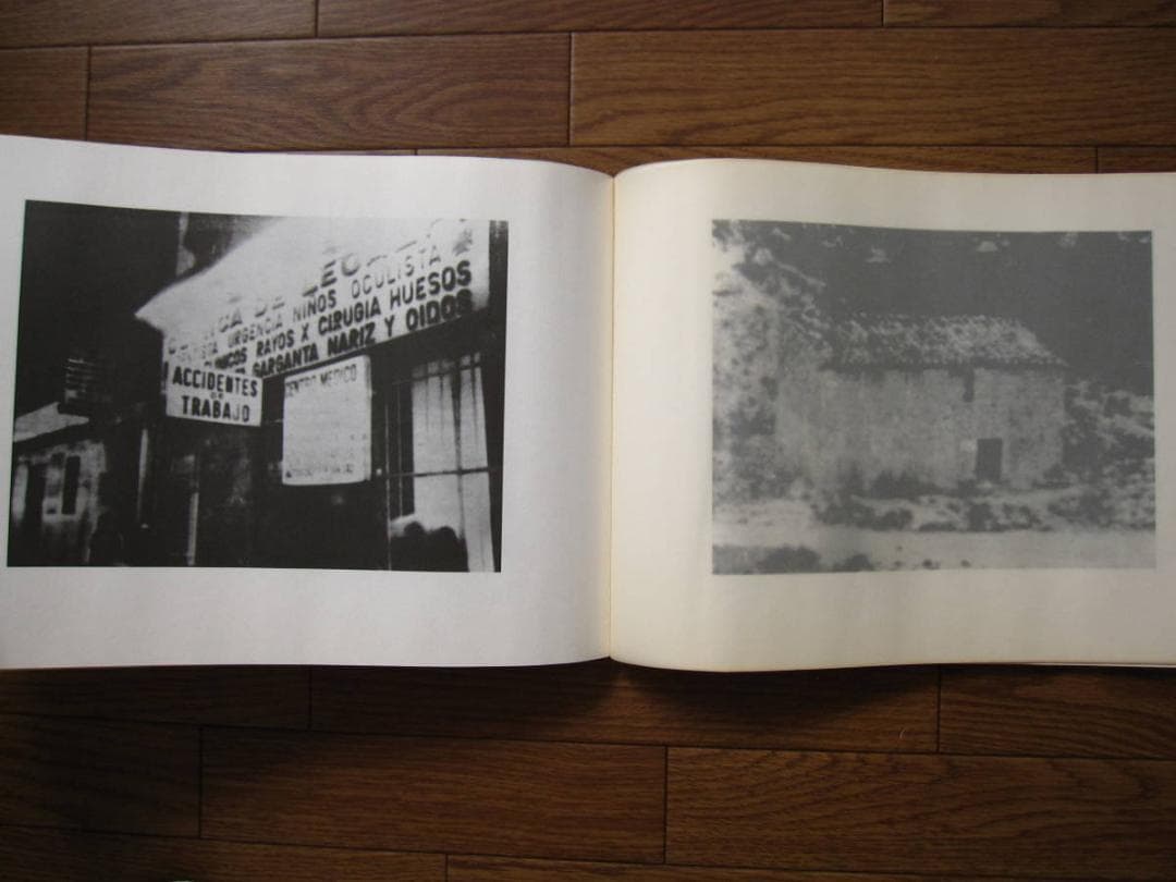 Christian Boltanski　クリスチャン・ボルタンスキー