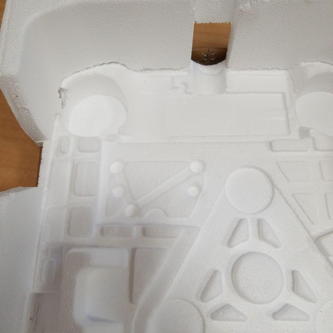 Hisense　スポットエアコン　HPAC-22F