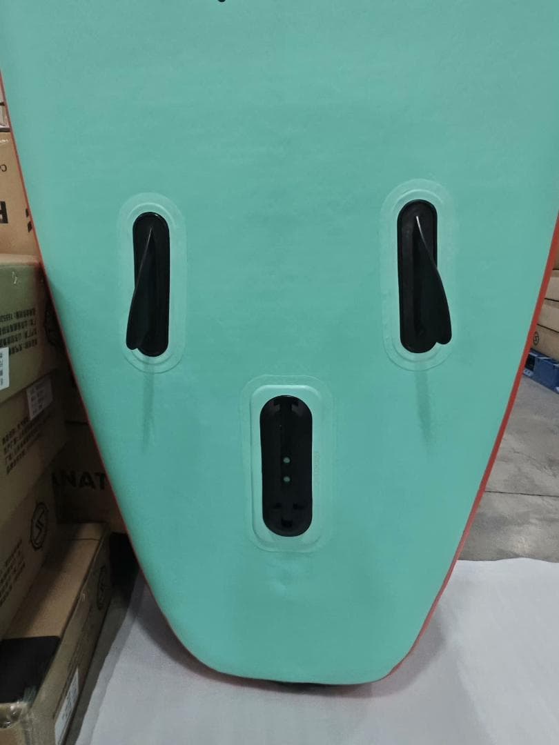 【訳あり特価】BOTE Drift SUPサップボード 10'8\"