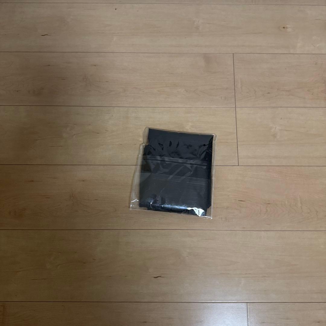 ハイエース200系標準ボディＳGL サンシェード趣味職人フルセット