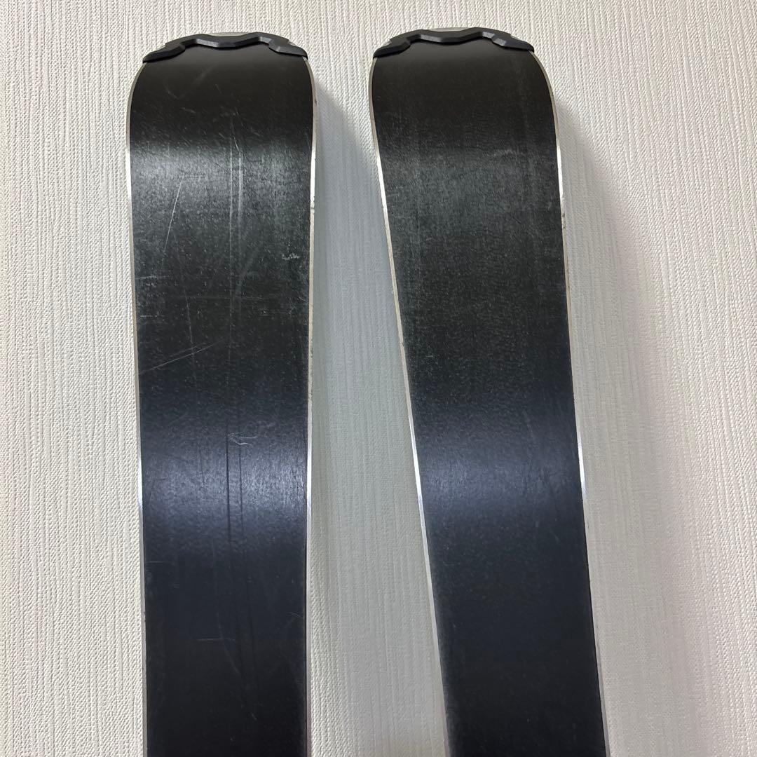 Arizona hill's Head Free スキー板 バインディング