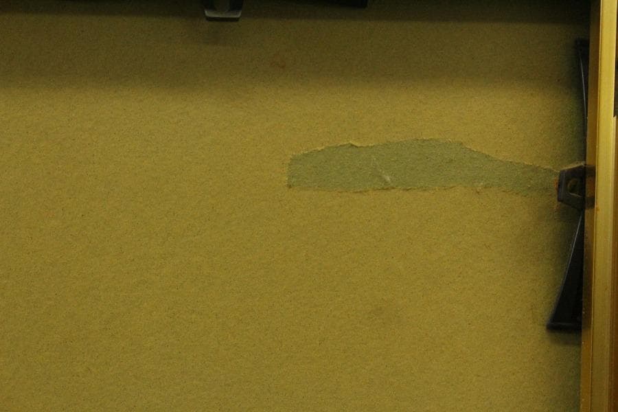 ロベルト マッタ 版画 エッチング 27/100 地獄の季節(LC997)