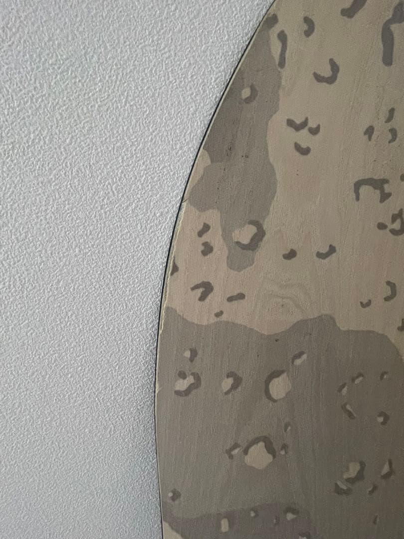 な*け様 ※1月中で出品終了　DC POWDER KILLER パウダーボード