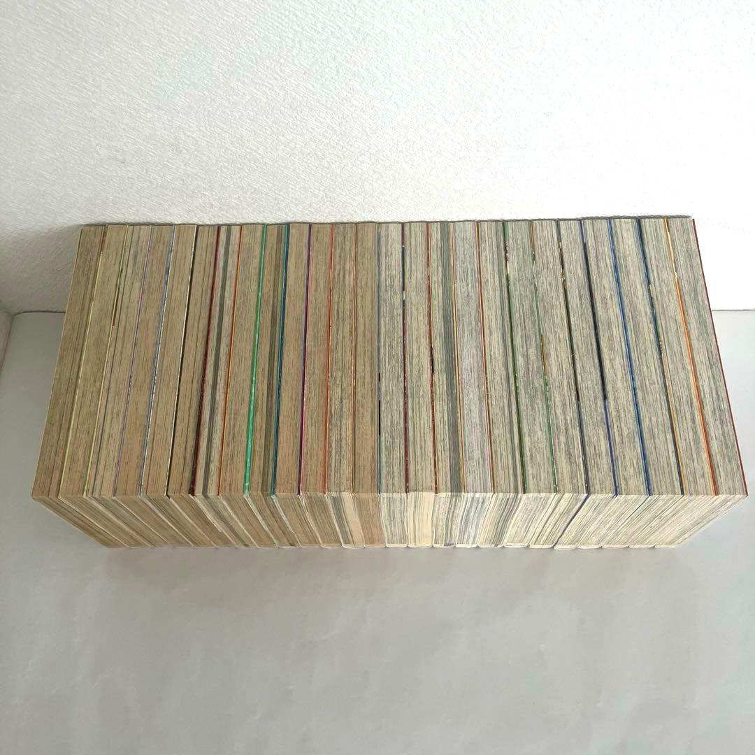 ONE PIECE 1〜100巻セット