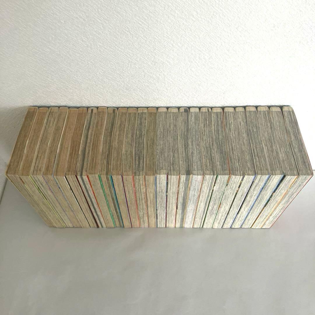 ONE PIECE 1〜100巻セット