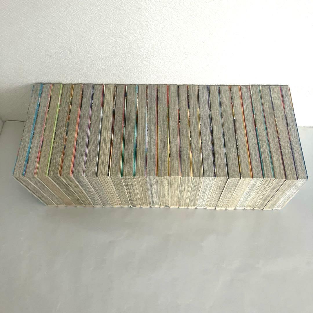 ONE PIECE 1〜100巻セット