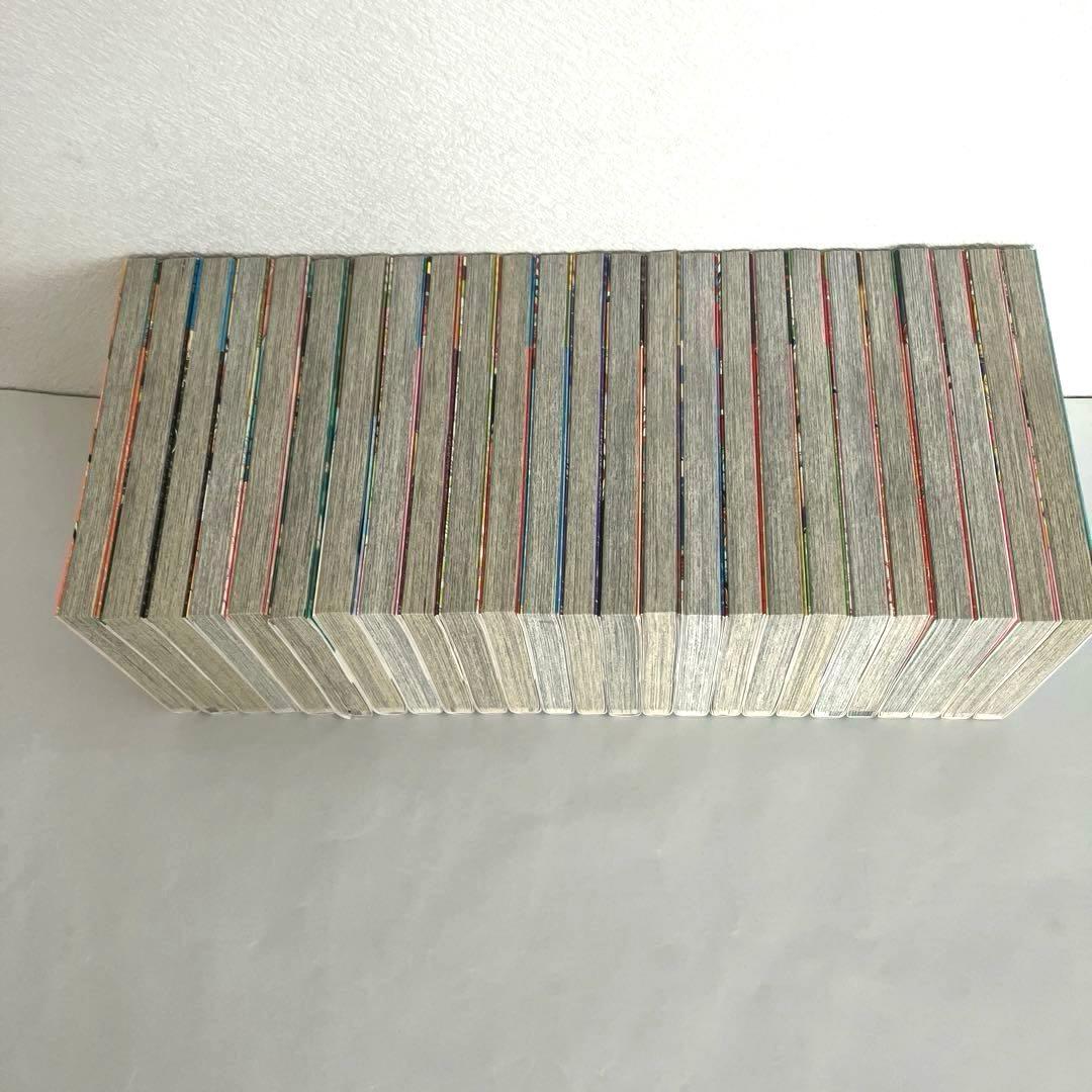 ONE PIECE 1〜100巻セット