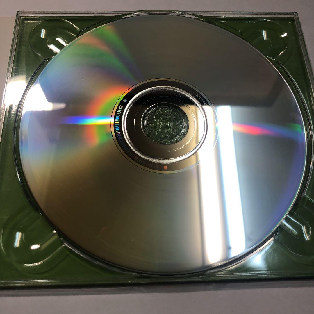 マダガスカルオールスターMadagascar All Stars , インポート