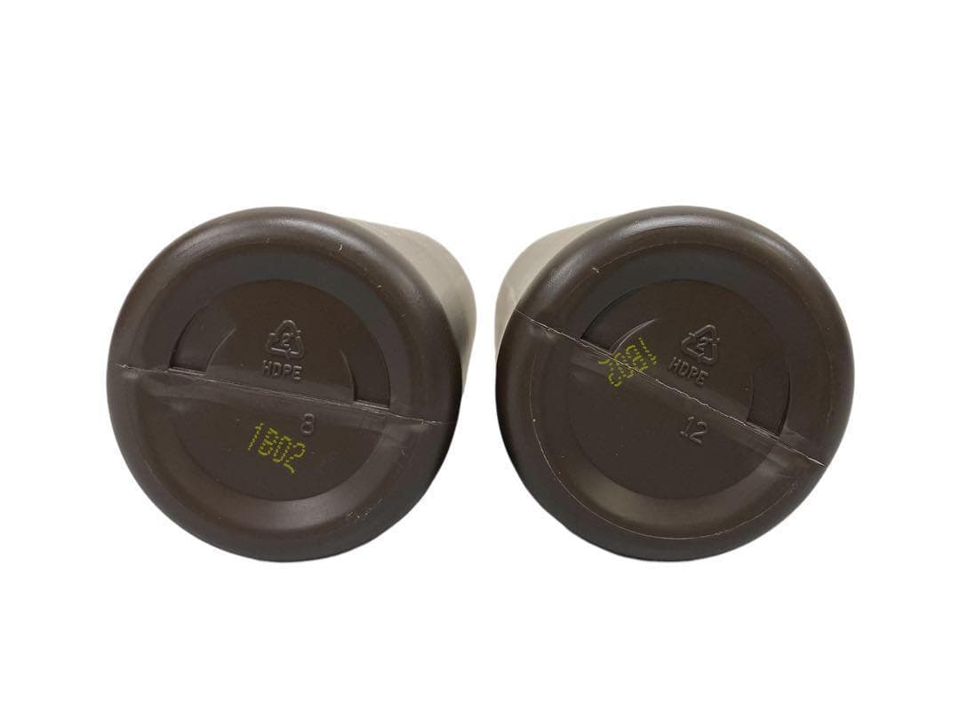 【新品未使用】ジョンマスター ハニー&ハイビスカス コンディショナー 2本セット