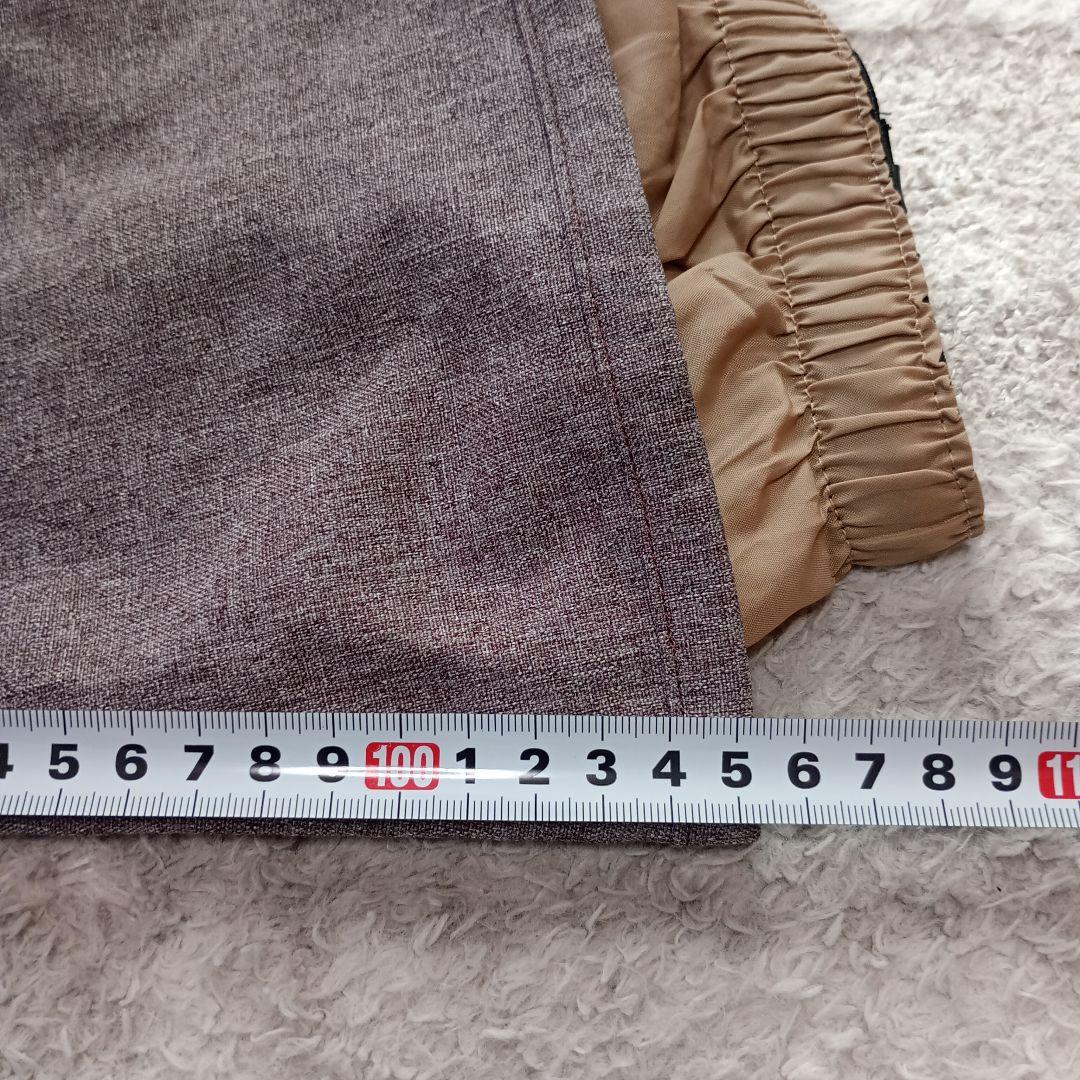 スノボウェア BURTON　バートン　パンツ　スノーボード　スノーウェア