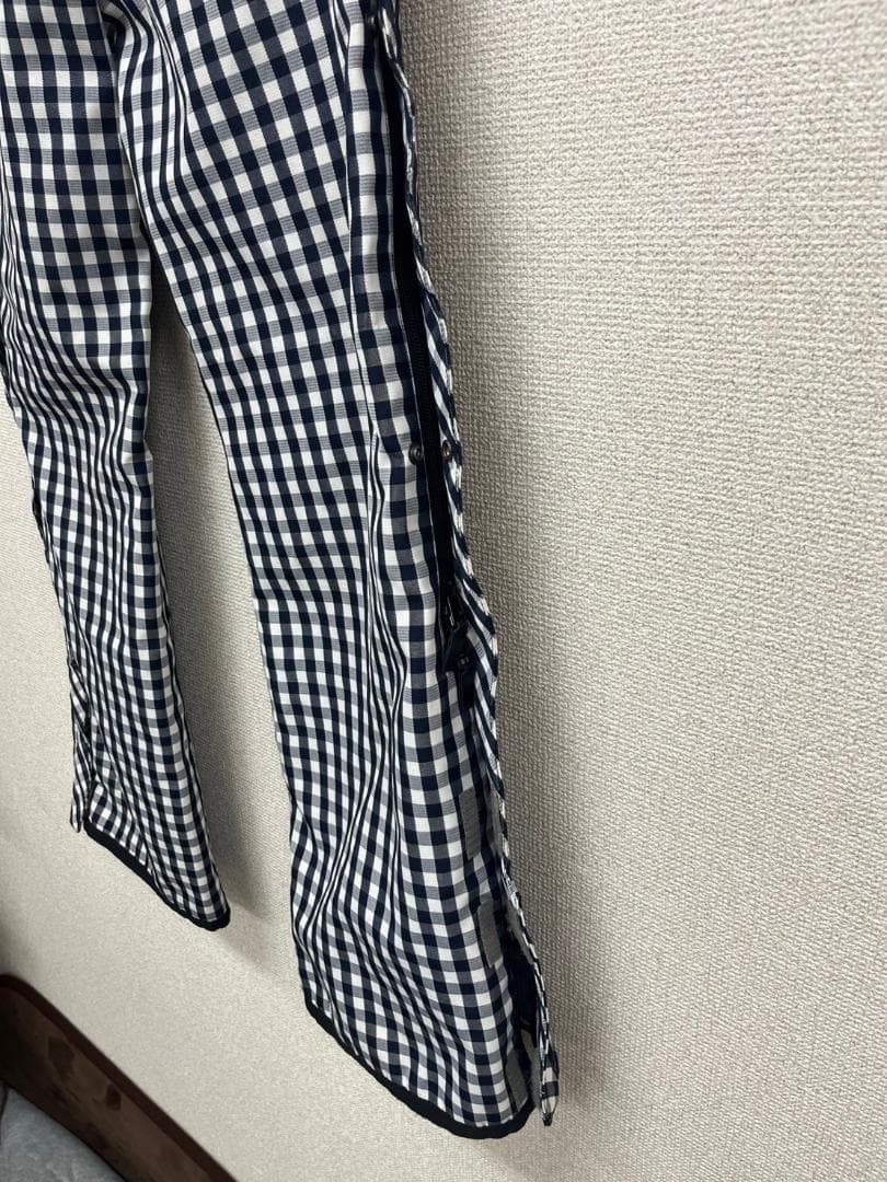 スノーボードウェア SCAPE 上下セット