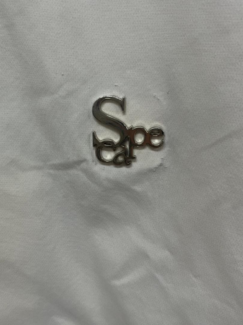 スノーボードウェア SCAPE 上下セット