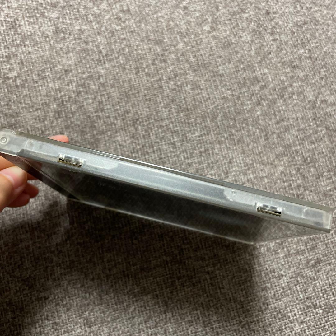 谷村新司　昴　CD 廃盤　オリジナル