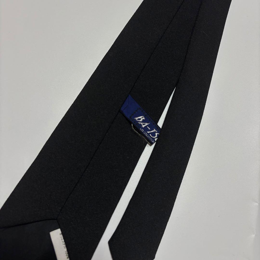 BA−TSU CLUBネクタイ Dir en grey 京 激レア