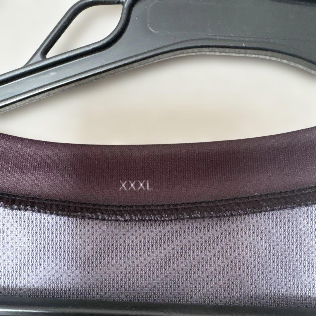 【51-32】 2020年　水戸ホーリーホック　夏季限定レプリカユニフォーム