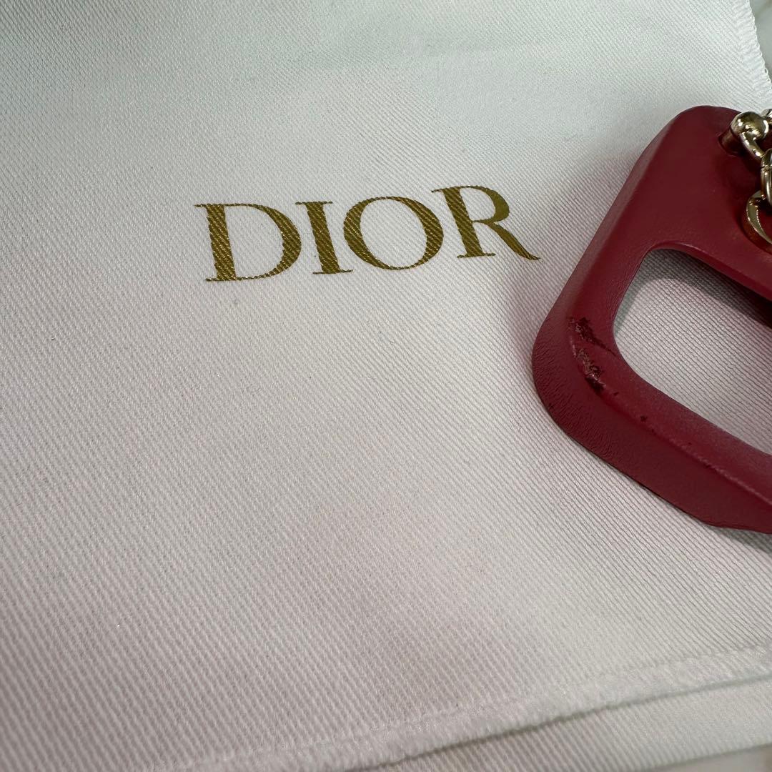 DIOR iPhoneケース
