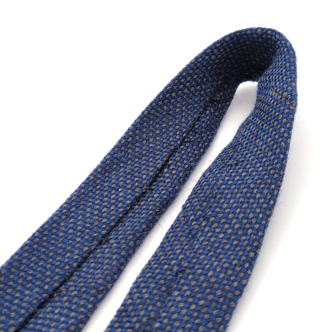 【Jesse Ed様】ドレイクス・ビームスエフ ネクタイ