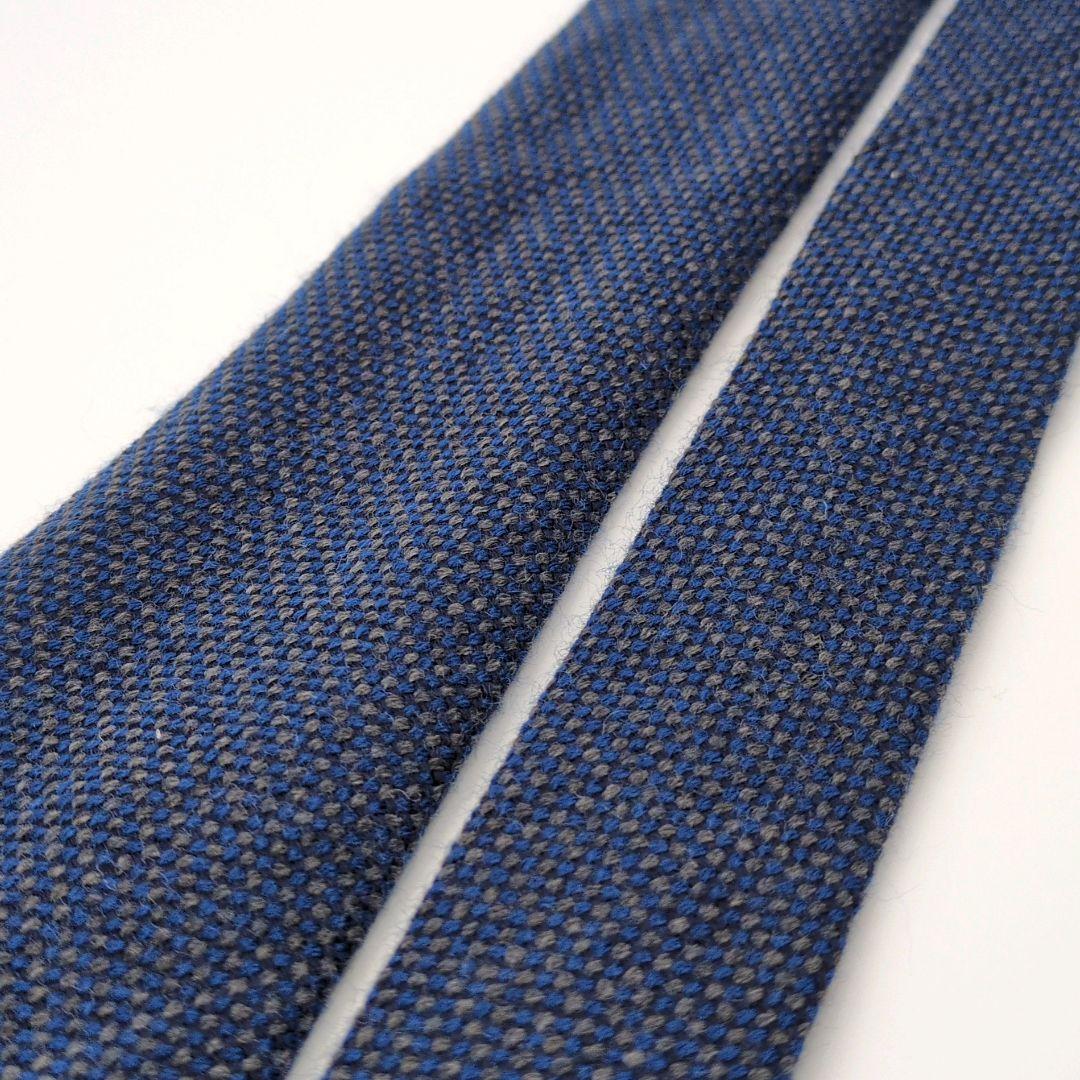 【Jesse Ed様】ドレイクス・ビームスエフ ネクタイ