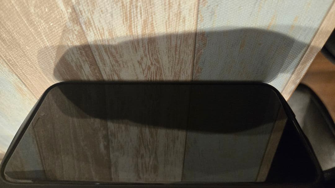 iPhoneXR 本体 128GB