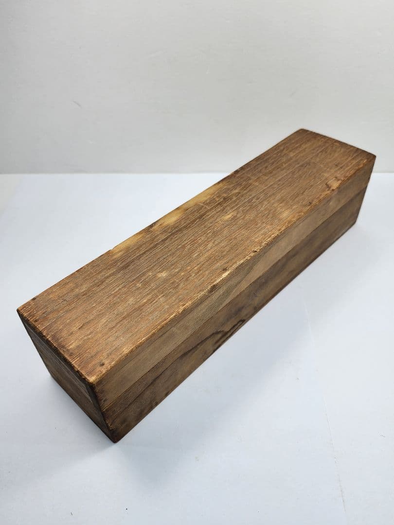 春画　巻物　宮川長春　春画本　浮世絵　美人画　希少　旧家蔵出品