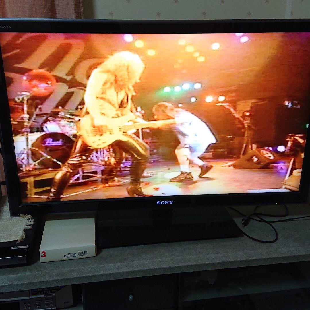 ミュージック GRAND SLAM /Naked Songs(VHS)