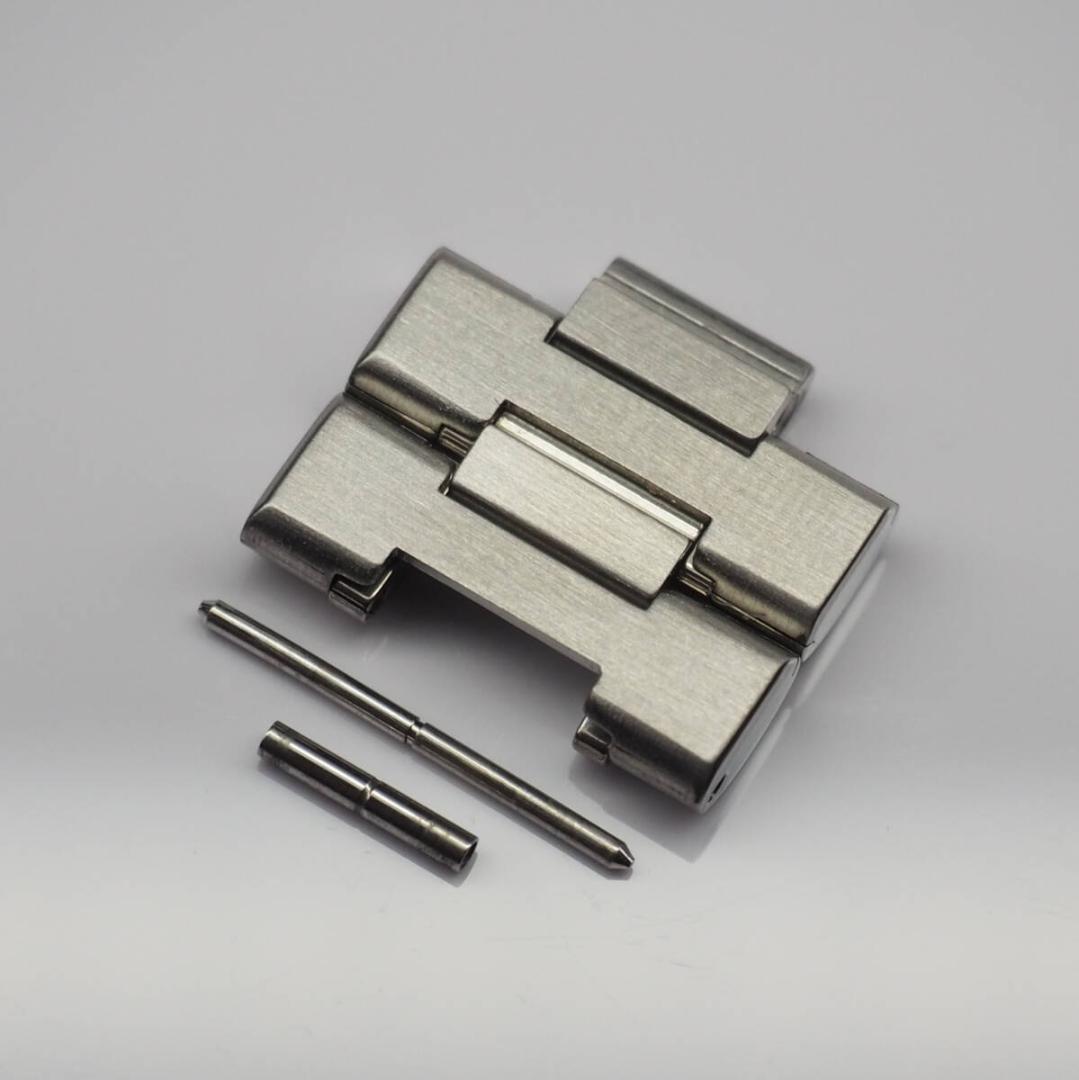 オメガ◆スピードマスター◆コマ◆3590-50◆No.1479◆2連コマ◆F-S