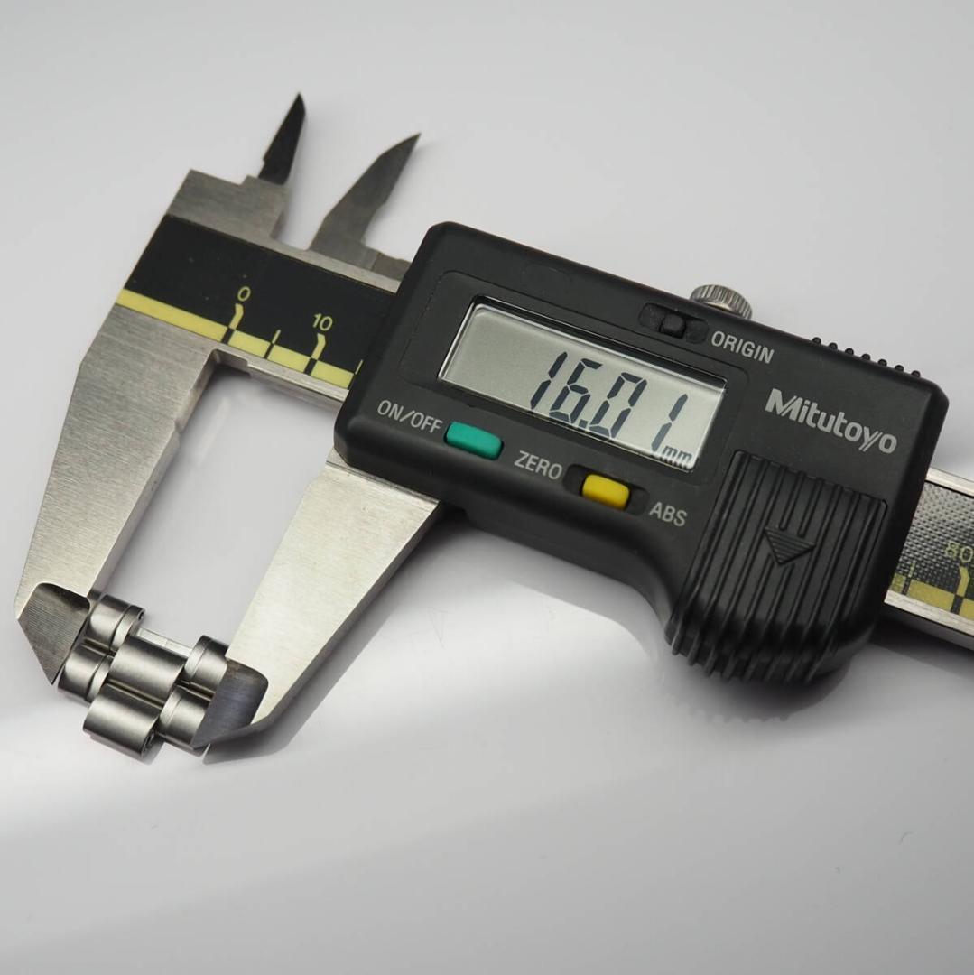 オメガ◆スピードマスター◆コマ◆3590-50◆No.1479◆2連コマ◆F-S