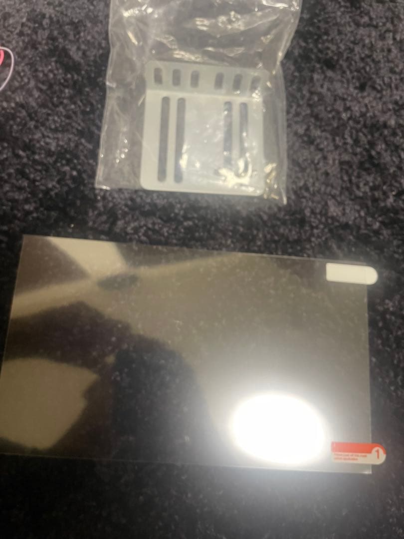 KENWOOD MDV-M910HDL カーナビ本体