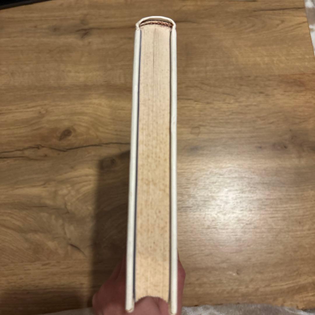 ポワラーヌのパン料理