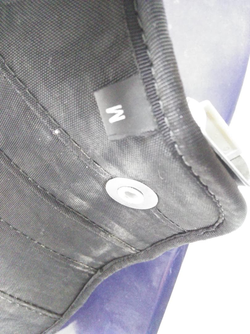 メンズスノーボード3点セット TWO B ONE151 + FLOWビンMサイズ