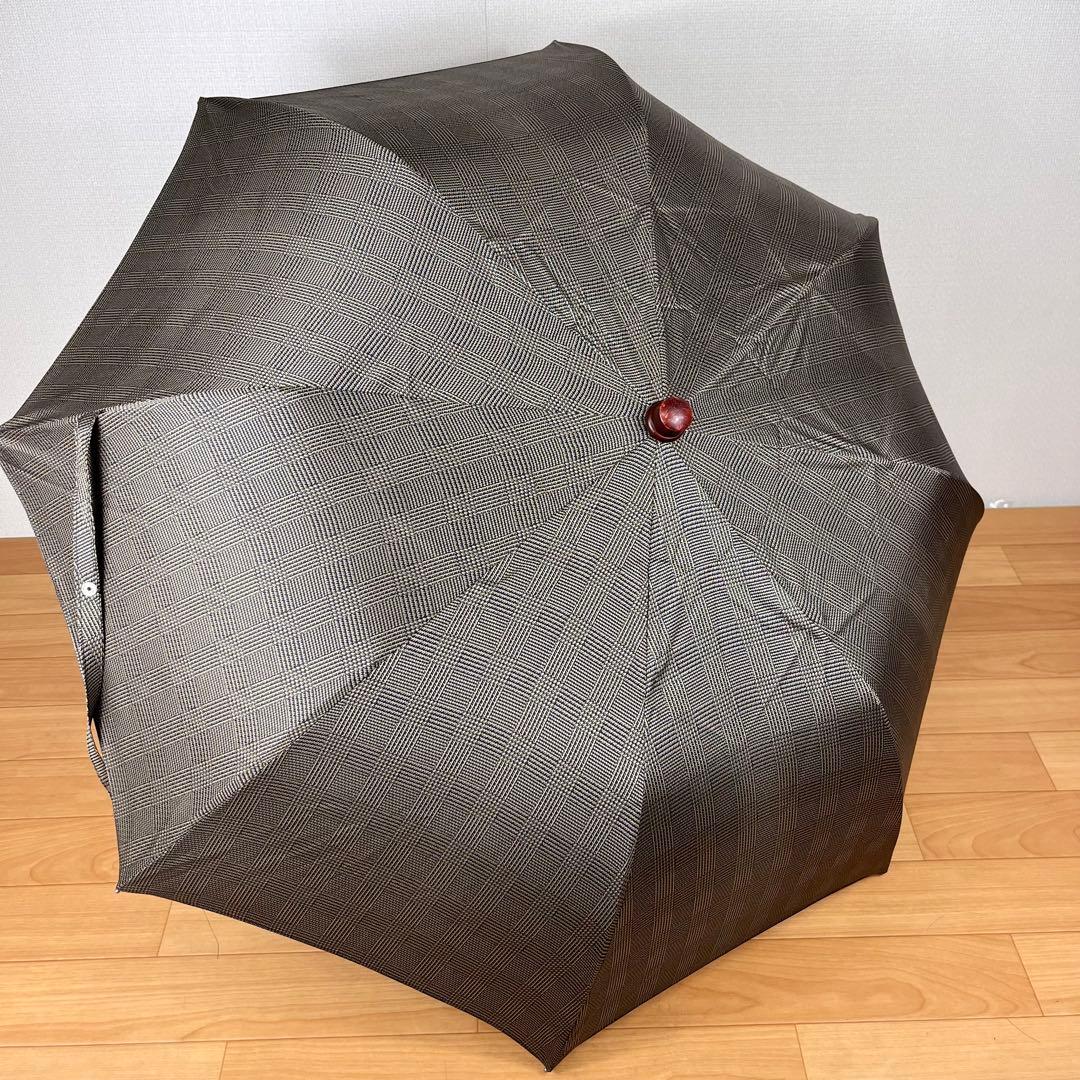 【希少】Maglia Francesco マリア・フランチェスコ　折り畳み傘