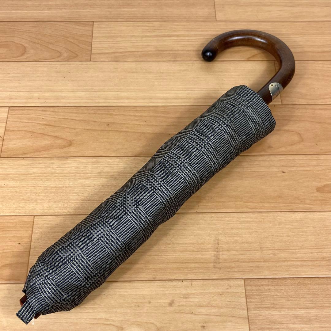 【希少】Maglia Francesco マリア・フランチェスコ　折り畳み傘