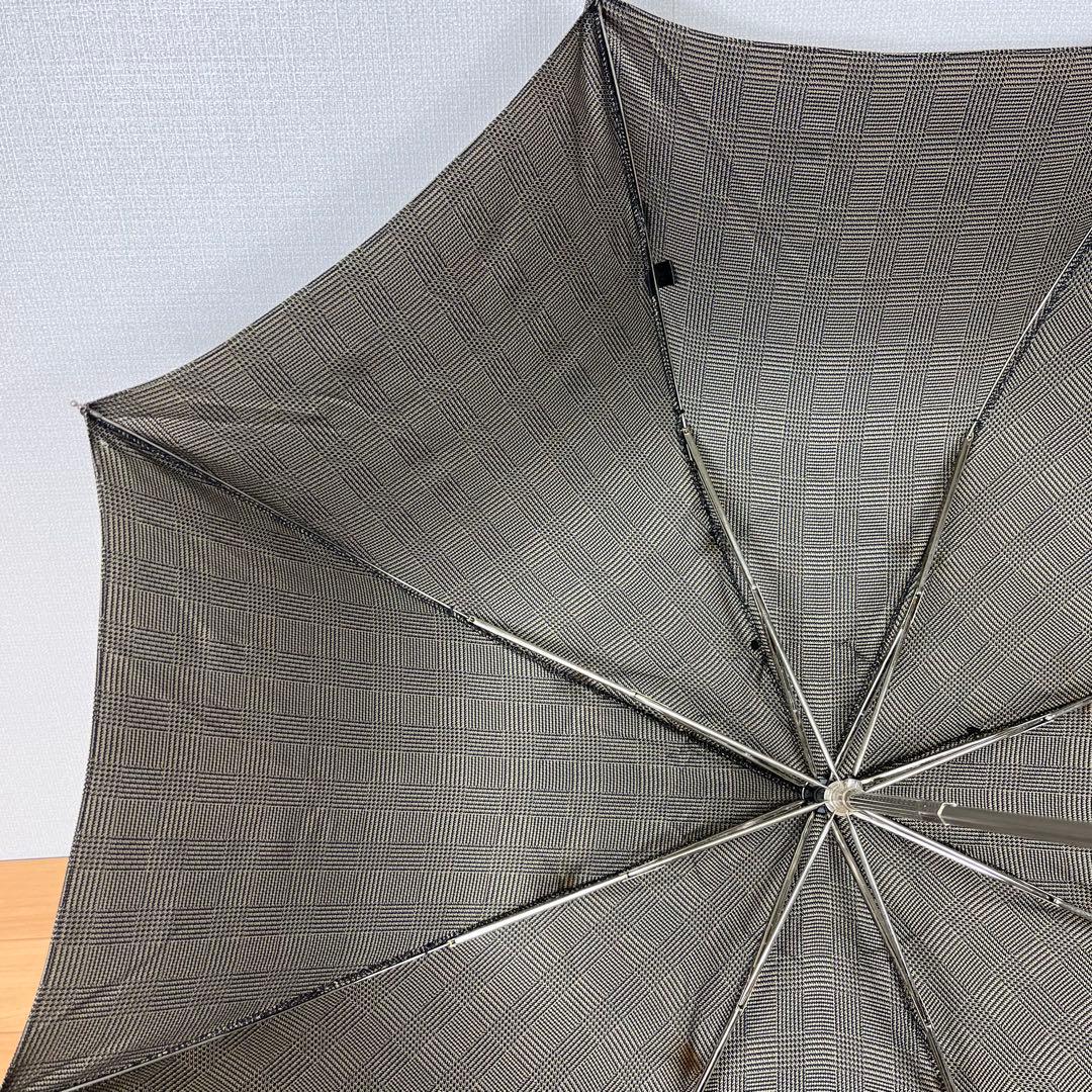 【希少】Maglia Francesco マリア・フランチェスコ　折り畳み傘