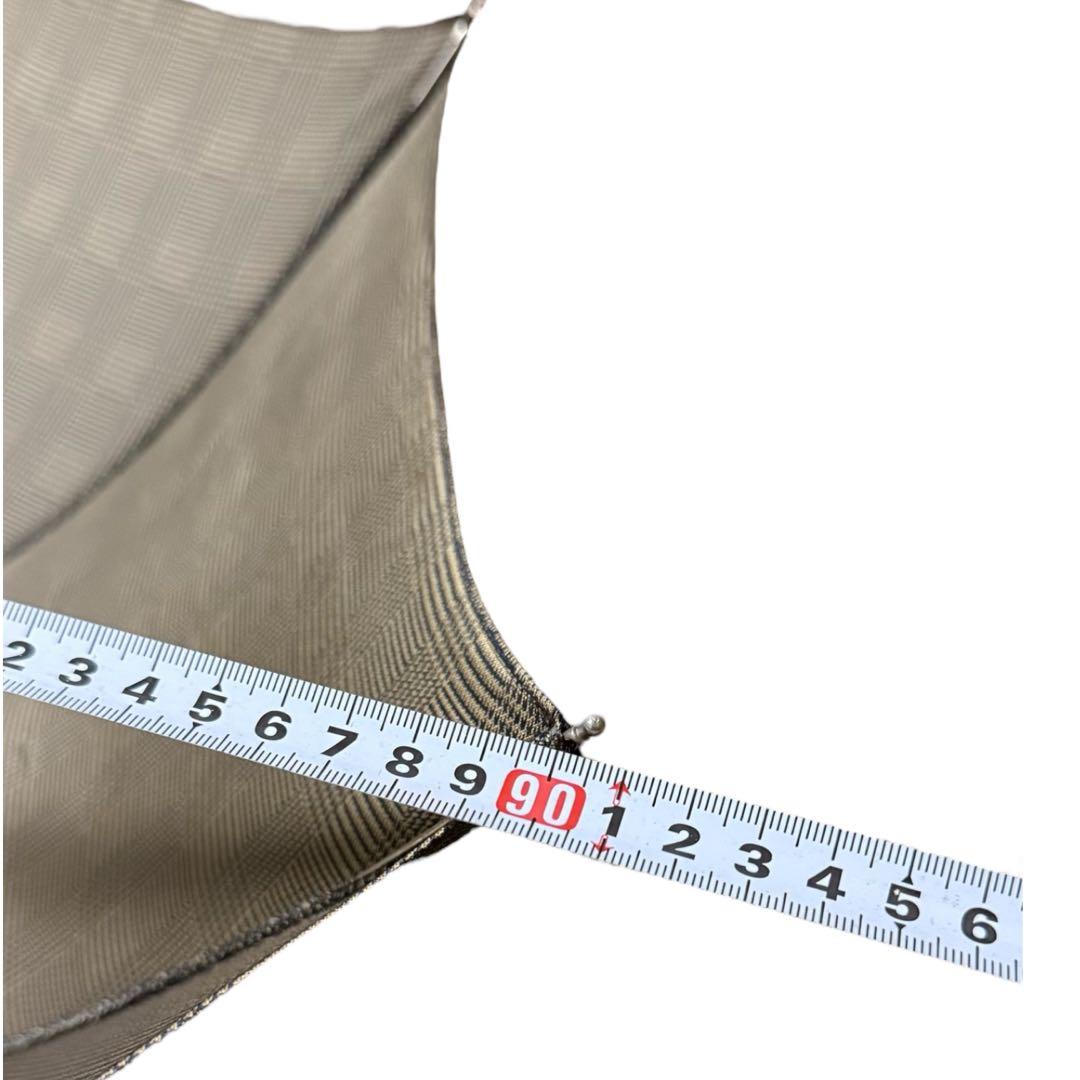 【希少】Maglia Francesco マリア・フランチェスコ　折り畳み傘