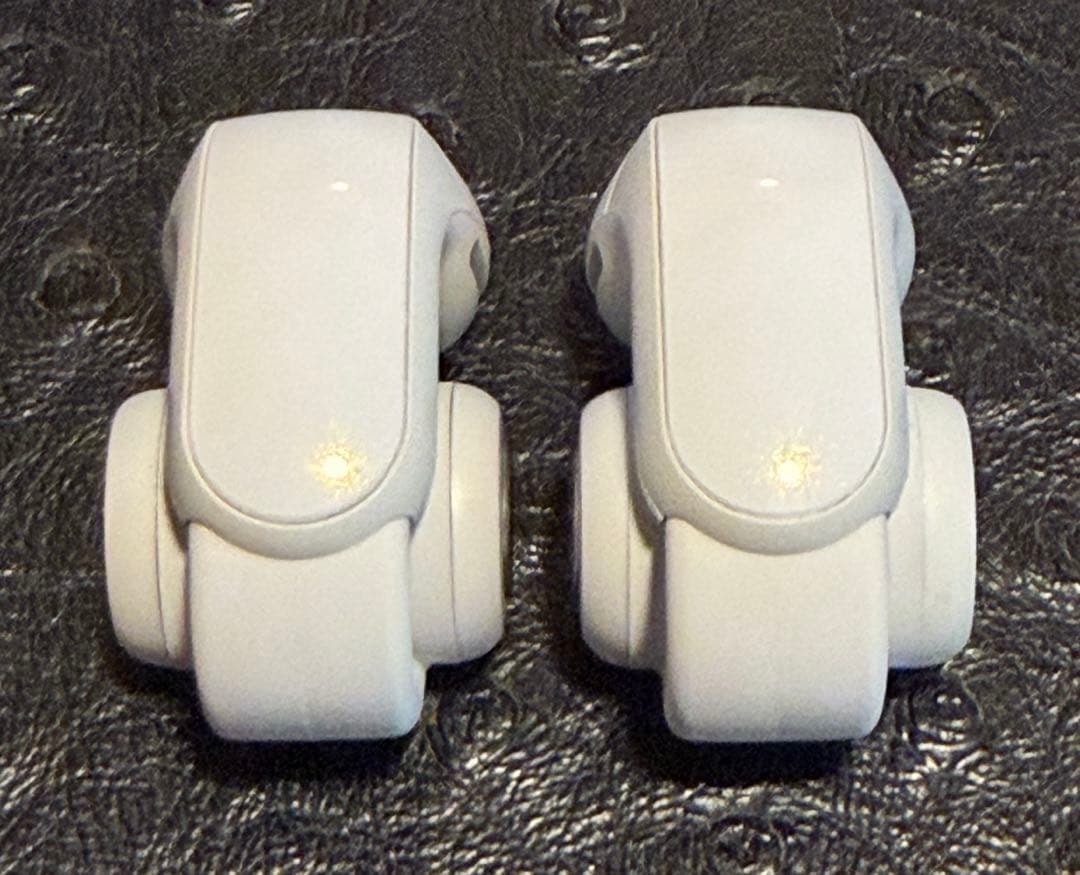 Bose Ultra Open Earbuds 60周年記念モデル