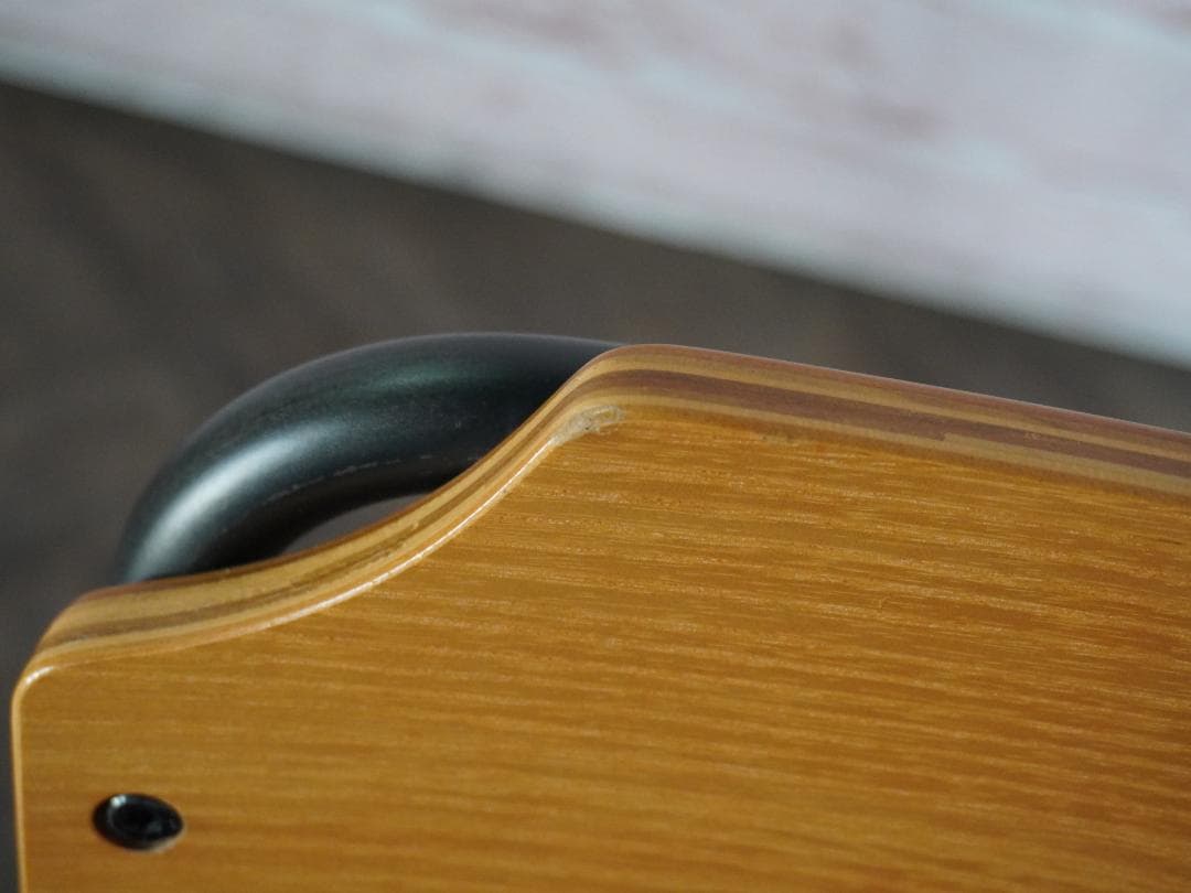 unico/ウニコ HOXTON/ホクストン アームダイニングチェア ブラウンa