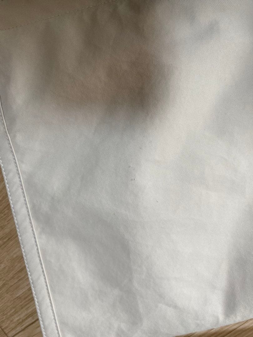 スノーボード　ウェア　パンツ　ベージュ　オフホワイト　新作　最安値‼️ 韓国