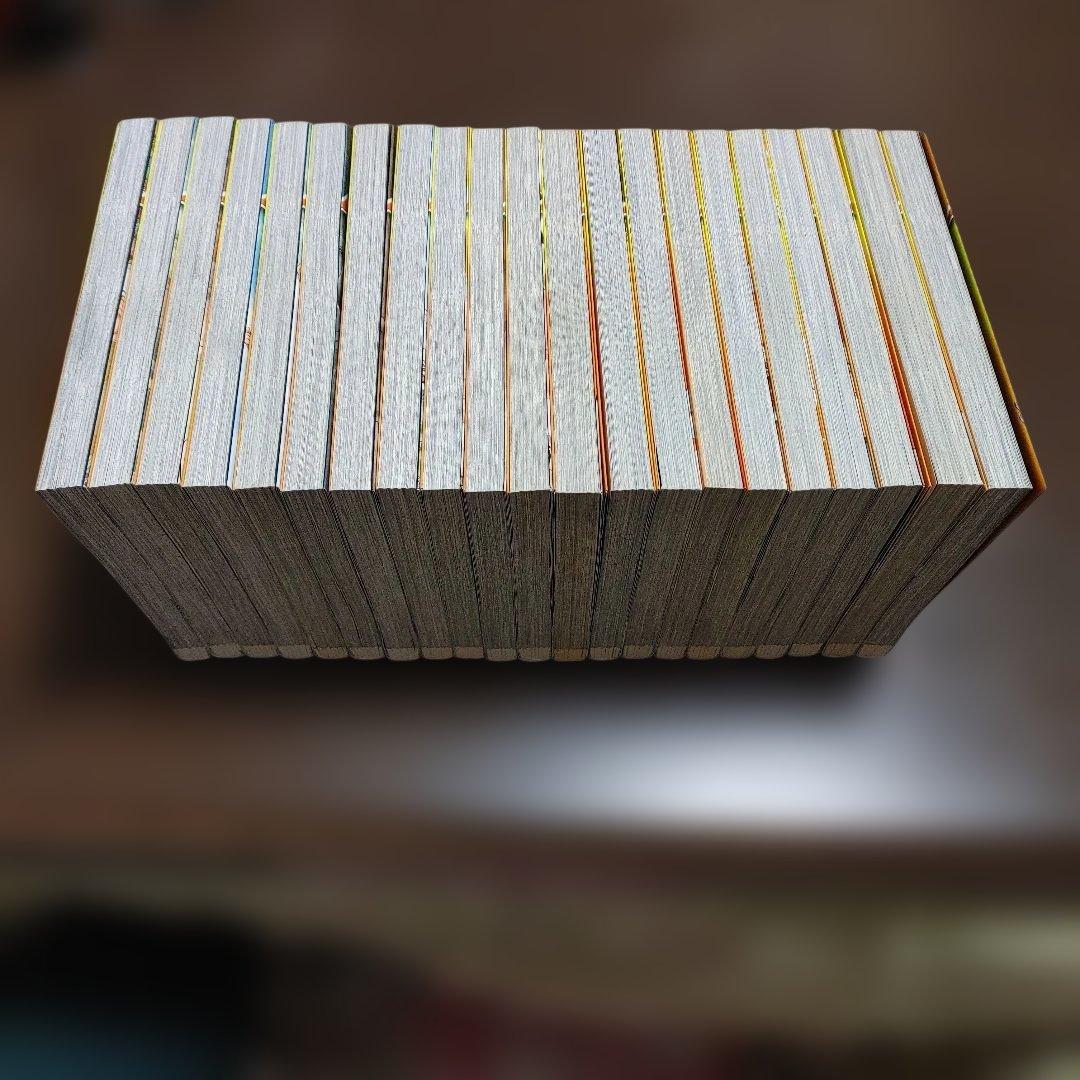 1日外出録 ハンチョウ 既刊全巻1-21巻セット