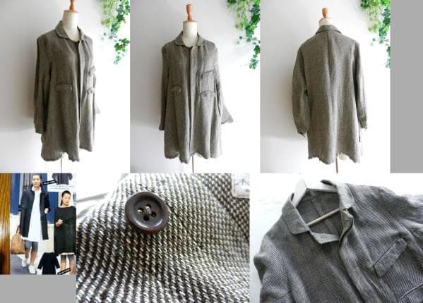 10.3万　アナトミカ　ANATOMICA　ARTHUR　アルチュール　注連野