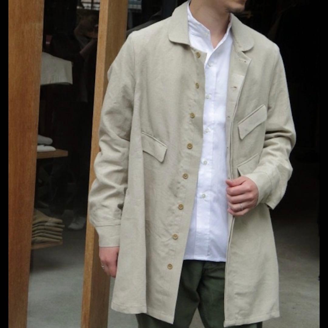 10.3万　アナトミカ　ANATOMICA　ARTHUR　アルチュール　注連野