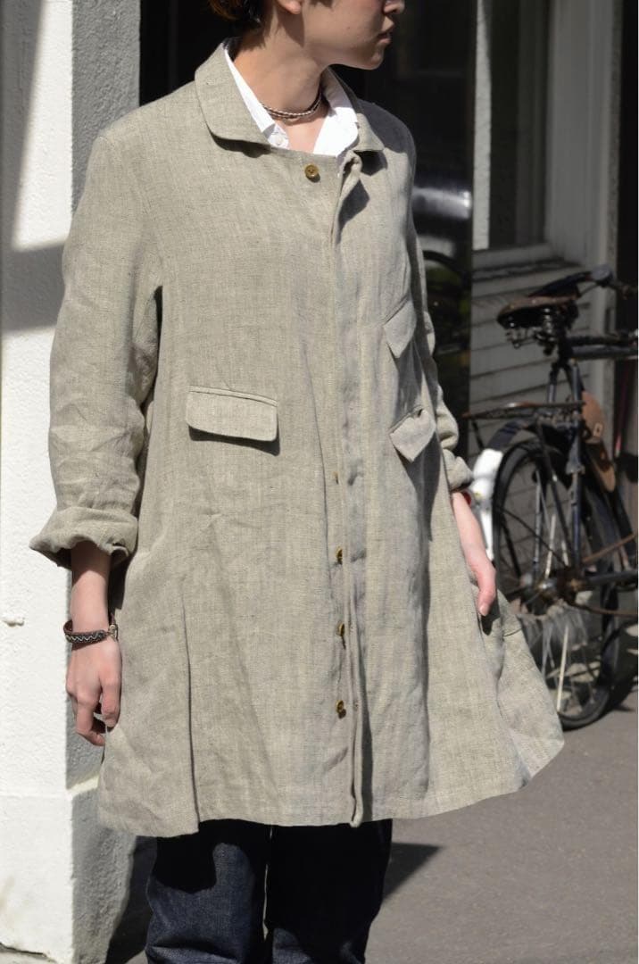 10.3万　アナトミカ　ANATOMICA　ARTHUR　アルチュール　注連野