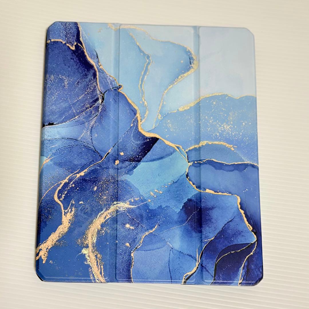 iPad Pro 12.9インチ 512GB 第6世代 Wi-Fiモデル