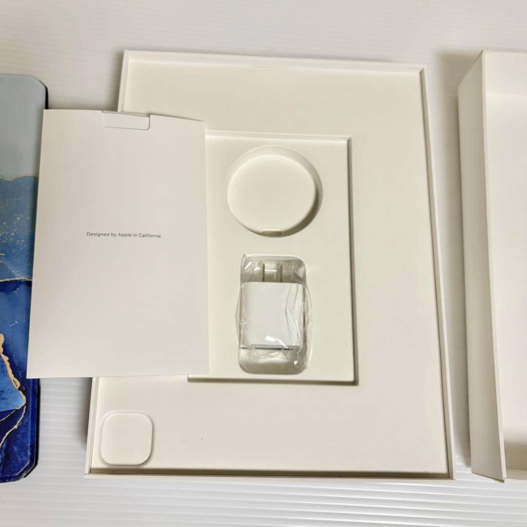 iPad Pro 12.9インチ 512GB 第6世代 Wi-Fiモデル