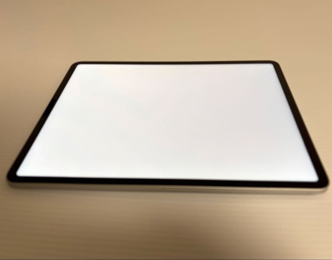 iPad Pro 12.9インチ 512GB 第6世代 Wi-Fiモデル